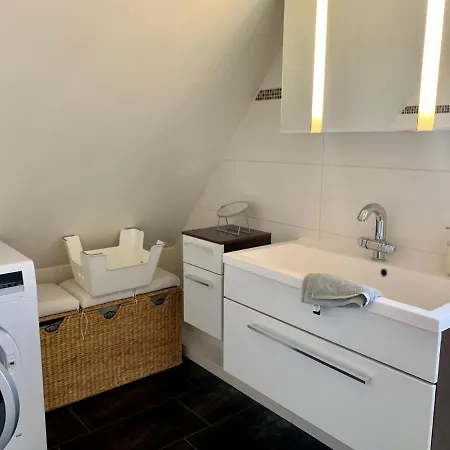 Holiday home Rh 