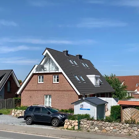 Rh Strandkieker Achtern