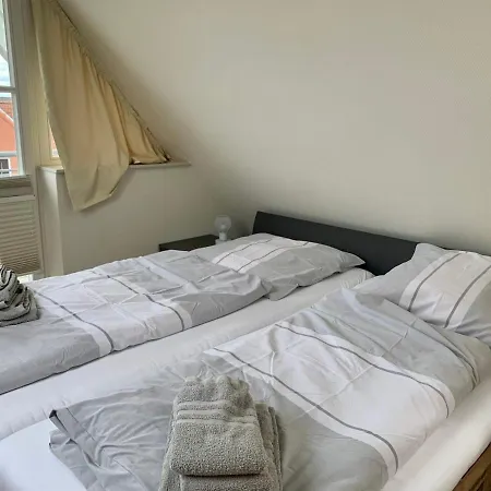 Holiday home Rh 