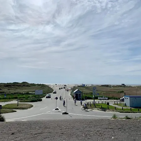 Rh Strandkieker Achtern